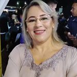 marlenecabelereira - Instagram Profile Picture of marlenecabelereira (@marlene_almeida_miranda) on Instagram