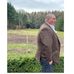 Profile Picture of Andrew Keogh (@andrew.keogh.169) on Facebook