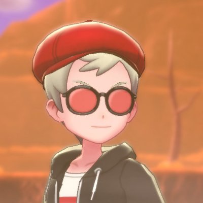 Profile Picture of Jacob Stair (@bobtheowl) on Twitter