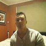 Profile Picture of Dan Davin (@dan.davin.33) on Instagram