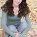 Profile Picture of Randie Waldman (@nohea28) on Pinterest