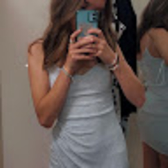 Profile Picture of Jadyn Dobberstein (@j_dobberstein) on Poshmark