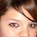 Profile Picture of Carly Mclaughlin (@carly.mclaughlin.180) on Facebook