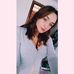 Profile Picture of Lorena Pedraza (@Lorena.pedraza.92) on Facebook