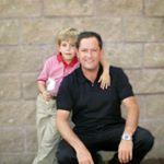 Profile Picture of James Forest (@james.forest.18847) on Instagram