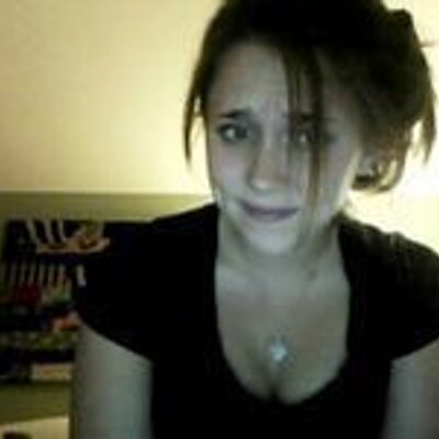 Profile Picture of Sierra Kris Sr. (@Jakob_Fisher_74) on Twitter