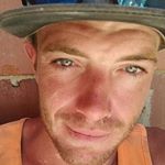 Profile Picture of Jesse Nicholson (@jesse.nicholson.5201) on Instagram