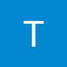 Profile Picture of Tamra Groves (@@tamragroves) on Tiktok