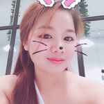 Profile Picture of Hannah Trinh (@hannah_trinh1008) on Instagram