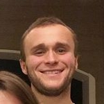 Profile Picture of Nicholas Pettit (@npet1) on Instagram