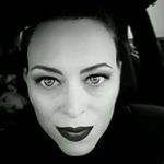 Profile Picture of Leila Dickinson (@leilafdorian) on Instagram