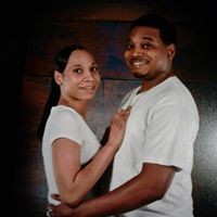 Profile Picture of Kisha Stephens (@kisha-stephens-2) on Quora