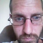 Profile Picture of Joshua Colwell (@colwelljosh576) on Instagram