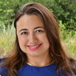 Profile Picture of Lorena tello (@sellwithlorena) on Instagram