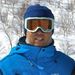 Profile Picture of Barry Huang (@bgh924) on Pinterest