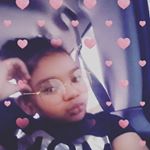 Profile Picture of chyna mcmoore (@mcmoorechyna) on Instagram