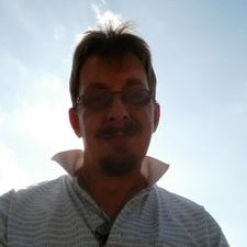 Profile Picture of Richard Bester (@bester_richard) on Twitter