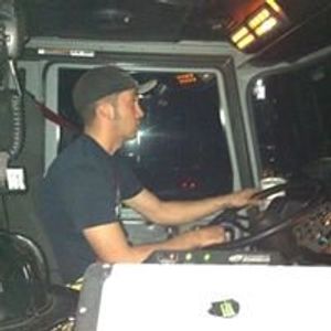 Profile Picture of Phil Freeman (@phil.freeman.712) on Myspace