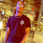 Profile Picture of Marcus Bryant (@marcusbx13) on Instagram