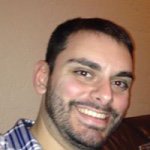 Profile Picture of Paul Lazzaro (@plazz236) on Instagram