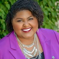 Profile Picture of Latoya Bell (@latoya-bell-30) on Quora