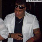 Profile Picture of Christopher Tyrone Whatley (@cityempire) on Instagram