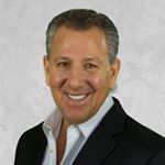 Profile Picture of Michael Altshuler (@michaelaltshuler1) on Instagram