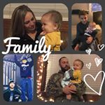 Profile Picture of Christine Prentiss (@clynn125) on Instagram