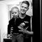 Profile Picture of Joseph Fannin (@joseph.fannin.9) on Facebook