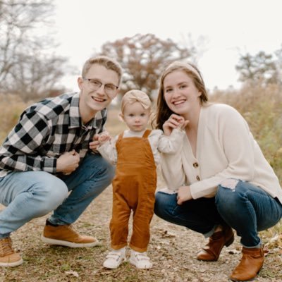 Profile Picture of Zach Kessler (@zachnkessler) on Twitter