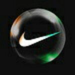 Profile Picture of andrew cravens (@basketball_for_life.nike_elite) on Instagram