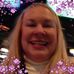 Profile Picture of Patricia McGill (@patricia.mcgill.129) on Facebook