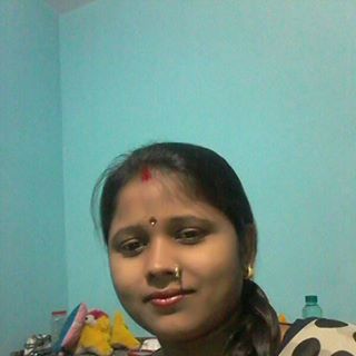 Profile Picture of Sagar Chauhan (@Sagar-Chauhan) on Facebook