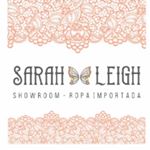 Profile Picture of Sarah Leigh (@importados_sarahleigh) on Instagram