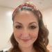 Profile Picture of Joy Bissonnette (@joyarden) on Pinterest