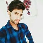 Profile Picture of Tariq Choudhary (@tariqchoudhary7725) on Instagram