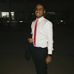 Profile Picture of Omar Alshaer (@omar.e.alshaer) on Facebook