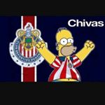 Profile Picture of Juan Carlos Irigoyen (@irigoyenjuancarlos) on Instagram