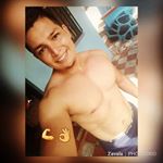 Profile Picture of Tony zavala (@tony_zavala23) on Instagram