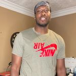 Profile Picture of Nigel Jackson (@bo32knows) on Instagram