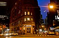 Delmonico's - Wikipedia Profile Picture of Delmonico'son Wikipedia