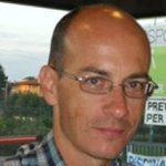 Profile Picture of Christian Mandelli (@christian_mandelli) on Instagram