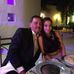 Profile Picture of Jorge Loo (@jorge.loo.16) on Facebook