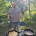 Profile Picture of Chad Sparrow (@chad.sparrow.96) on Facebook