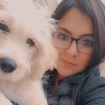 Profile Picture of Nancy Rodriguez (@_nancy__rodriguez_) on Instagram
