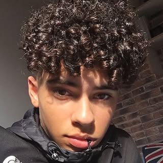 Corey Regan - Instagram Profile Picture of Corey Regan (@corey.regan) on Instagram