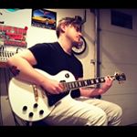 Profile Picture of Kyle Sather (@kyle_s8) on Instagram