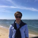 Profile Picture of Jonathan Mummery (@jonathanmummery) on Instagram