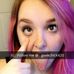Profile Picture of Krista Chase (@krista.chase.75) on Facebook