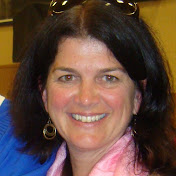 Profile Picture of Laurie Reid (@lauriereid8681) on Youtube